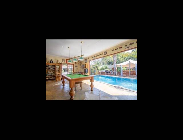 3 BEDROOM HOUSE FOR SALE IN GREENHILLS